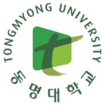 truong_4