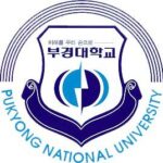 truong_9