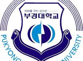 truong_9