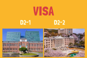 visa