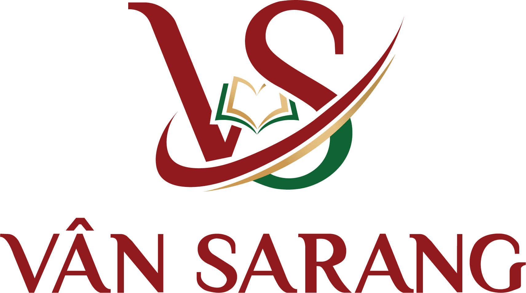 Vân Sarang
