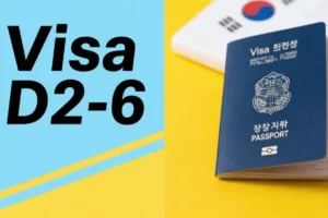 visa-d2-6-so-tiet-kiem.jpg